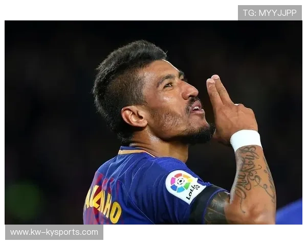 保利尼奥在2023赛季巴甲联赛中荣膺最佳射手，保利尼奥是巴西主力吗