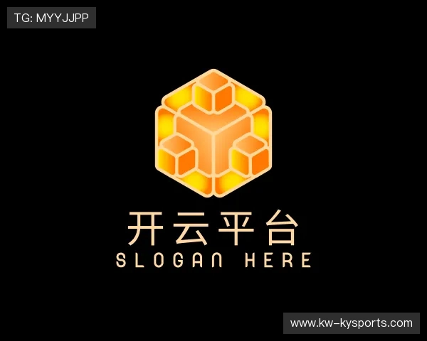 关于开云体育下载