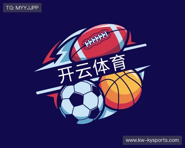 知道开云体育在线app
